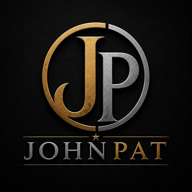 JohnPat